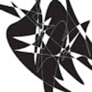 Meet your Posher, Samuel